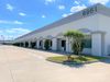 6961 Brookhollow West Dr photo
